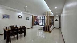 Blk 630 Senja Grand (Bukit Panjang), HDB 5 Rooms #592952481